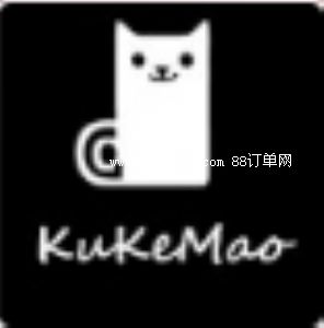 ���ϱȿ�؈������޹�˾