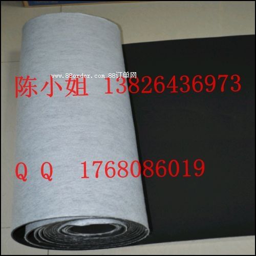 �����3.0MM�����