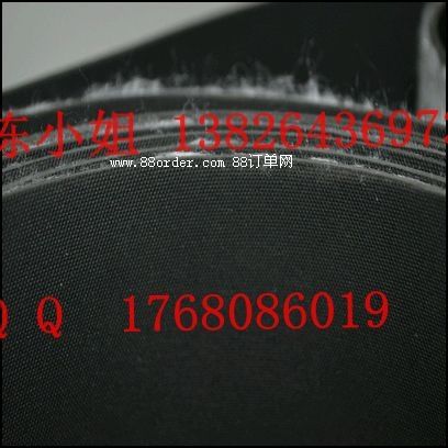 �����I��(hu��)�h�Ҿ�������z������