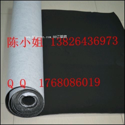 �Ϸʴ����N���������������