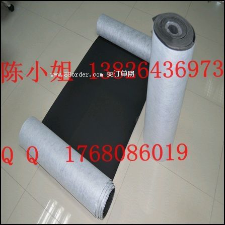 ��h��(y��u)�|(zh��)������������Ҿ��