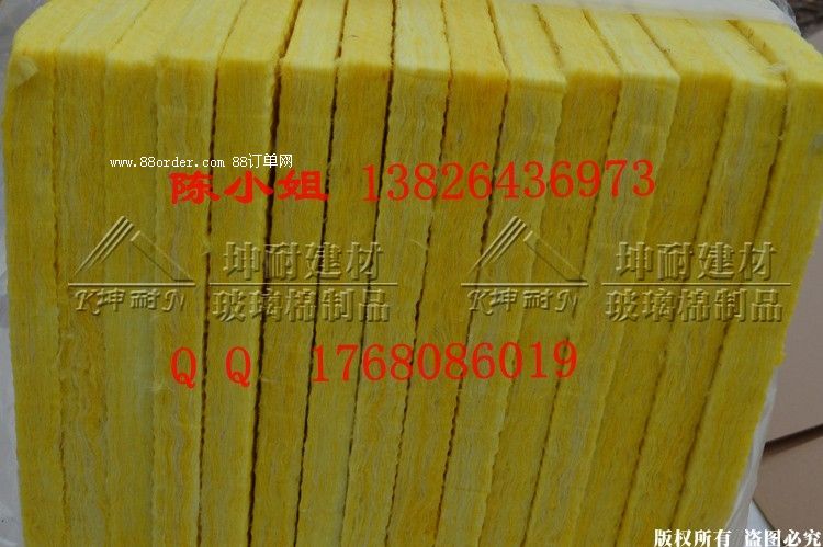 �|�ǲ����ް���96KG������