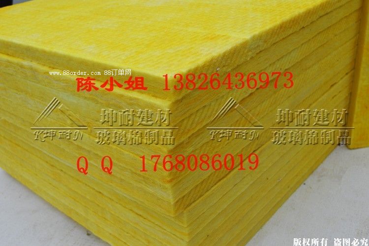 ��ꖅ^(q��)�w�S�ް壬���ܶȲ����ް�