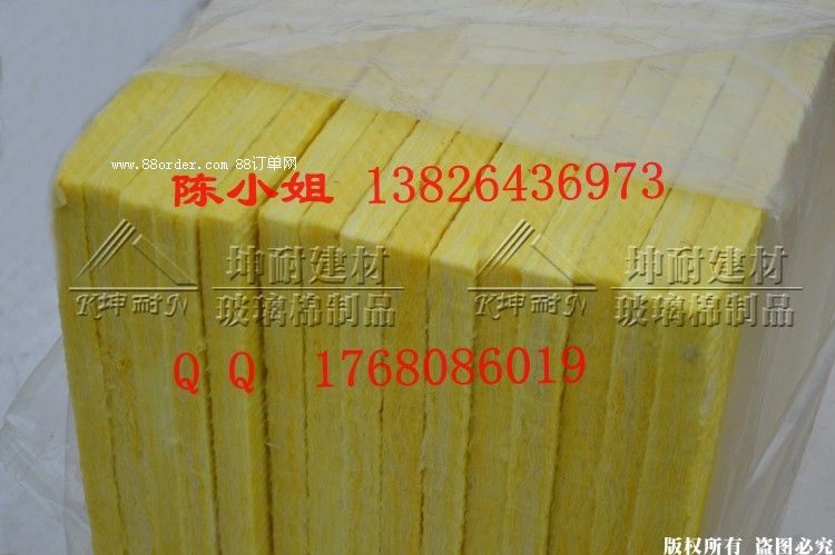 ���ƿh�w�S�ް������|(zh��)��������