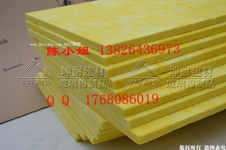 ���_�^(q��)�����ް����͸ߜ���