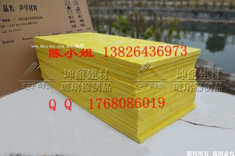 �����h�F(xi��n)؛����(y��ng)96KG������