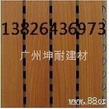 �Ƶ��b����������h(hu��n)����ľ��