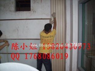 ����Ҳ�ľ������