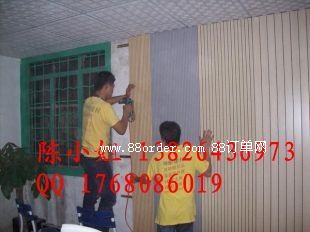 ��Y���b������壬���Ͳ�ľ������