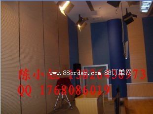 �ݲ����������������ľ��