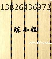 �̓r�N�۲�ľ������