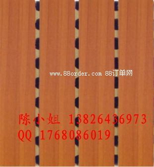 �e���b�����������ľ������