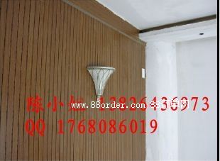 �����b������Ͳ�ľ������