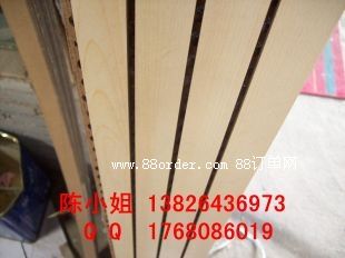 չʾ�d��ľ���������b�