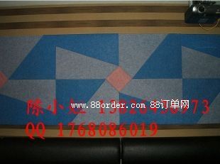 8MM�����w�S������