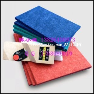 �����壬�ߙn�b����w�S�ް�