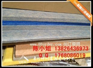 �w�S�������|�������w�S��