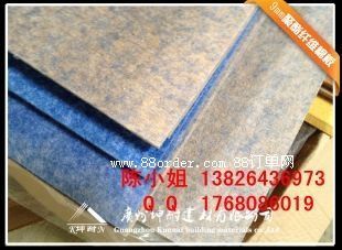 �O(ji��n) ���b壬�����w�S������