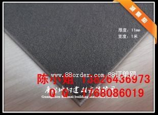 �Ƶ��������p���|