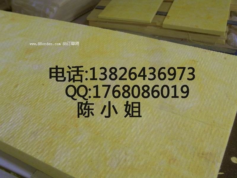 ̫ԭ���������ް� �ưɸ��������ް�