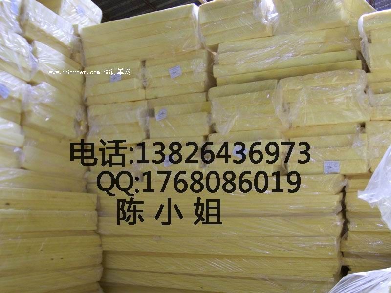 �Ϸ��оưɸ������ϏS��������