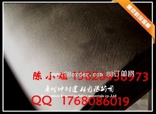 ƽ��������������������