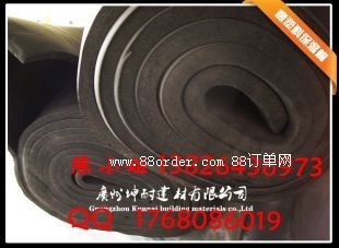 �ӱ������ޣ��F(xi��n)؛����(y��ng)���ܱ�����