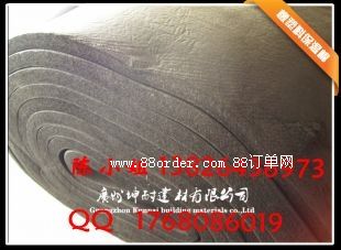 30MM���ܱ�������������