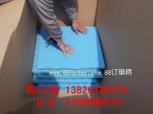 �������� ���������� �b���