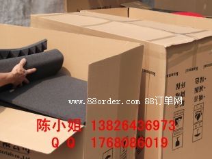 �b�������������ҽ�������