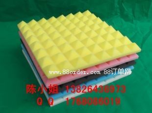 �b�����������(y��u)�|(zh��)��������