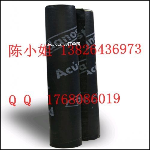 ��(y��u)�|(zh��)�����֣��M(j��n)�������