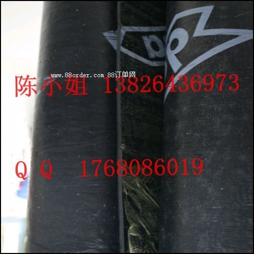 �������֣��M�ڸ�����