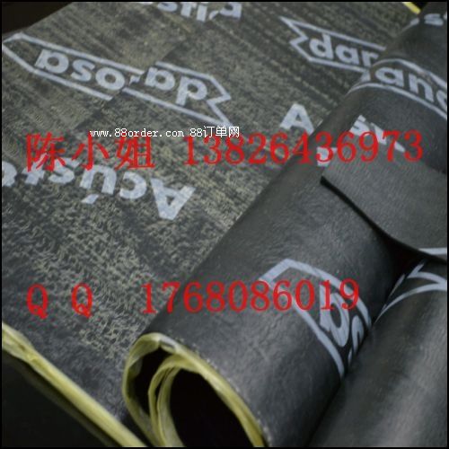 ��������������2.0MM���