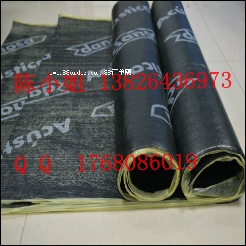 ��������������ܶȸ�����