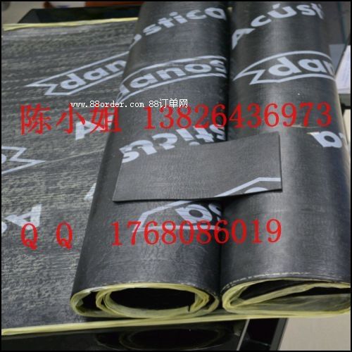 ����������M�ڸ�����