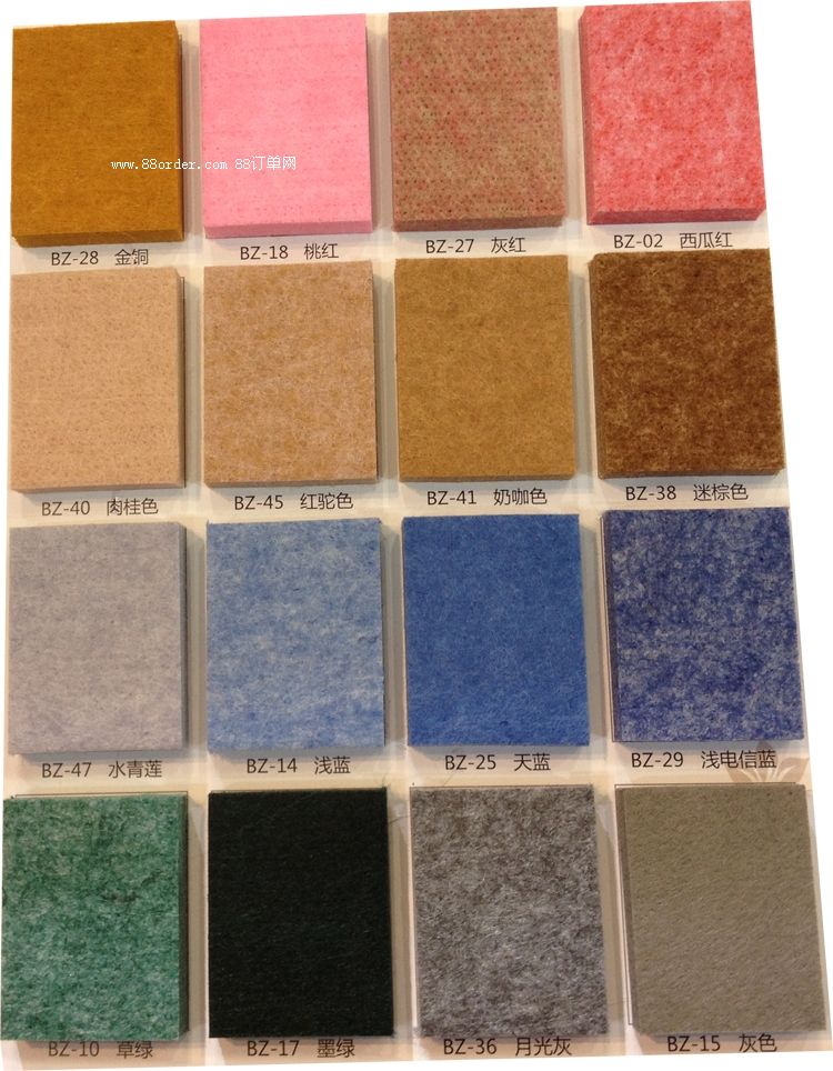 �����壬�h(hu��n)�������w�S����9MM