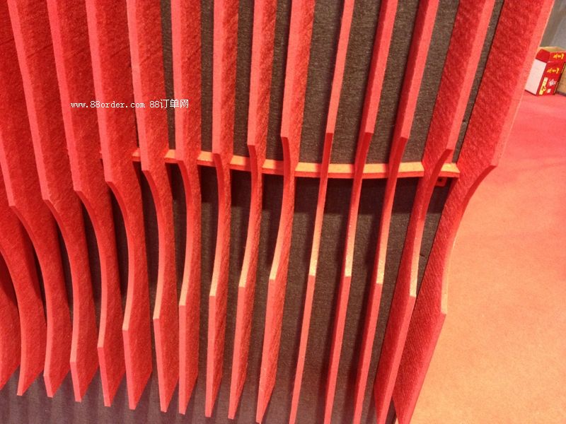 9MM�������������w�S�b�