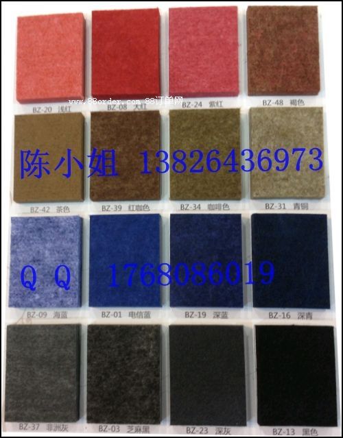 ���^�����ޣ��ߙn�b����w�S��