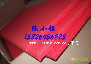 ��������ˇܛ��