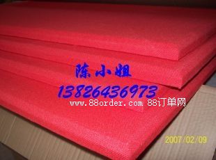 ��������ܛ�� ��ˇ������