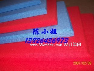 ʯ���fܛ�� ������ˇܛ��