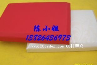 ��ˇ�� �����b�ܛ��