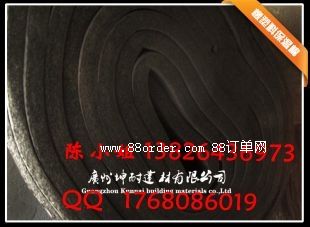 ���ܱ����� ����������