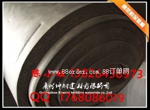 ���ܱ����� ���|(zh��)��������