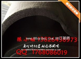 ���ݱ����� ���|(zh��)��������