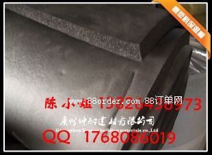 �όm������ ���ܱ�����