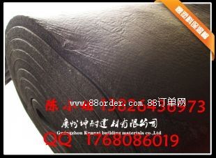 3CM������ ���ܱ�����