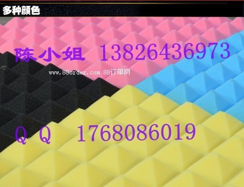 ���ͽ��������޽��r(ji��)��