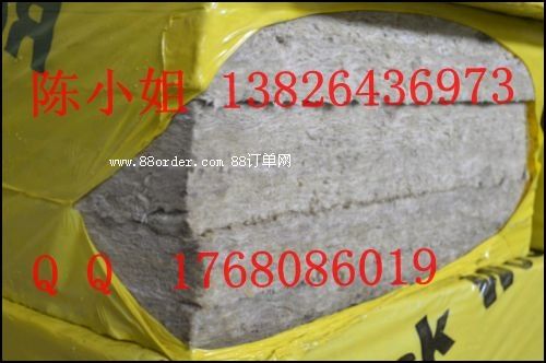 ꖴ��ЬF(xi��n)؛����(y��ng)�r�� �ܵ��r��